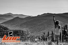 Co-Founder's BLOG - Affirmation in the Mountains