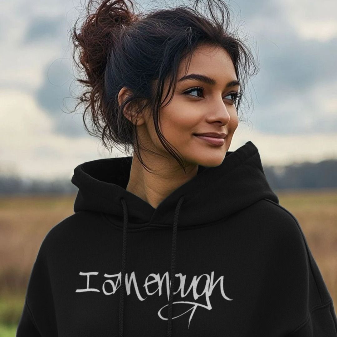 Co-Founder's Hoodie